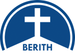 Berith